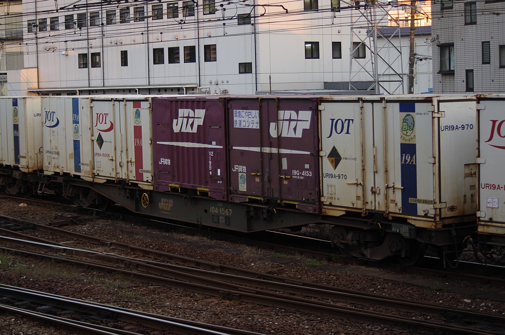 f0203926_2257394.jpg