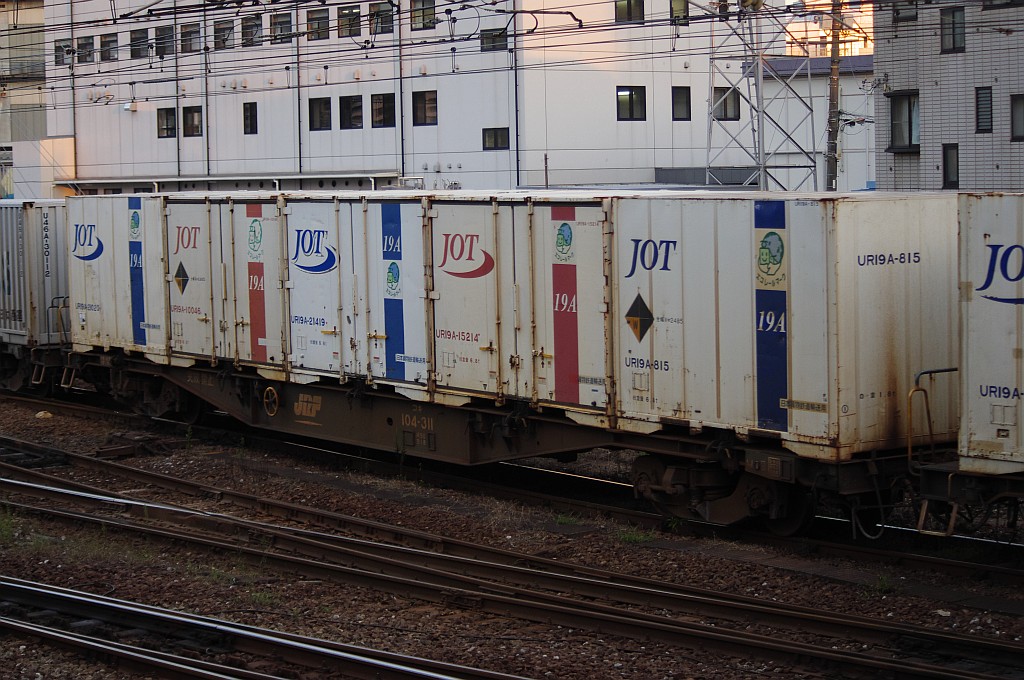 f0203926_22575493.jpg