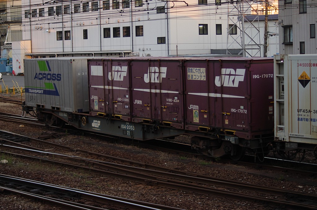 f0203926_22582340.jpg