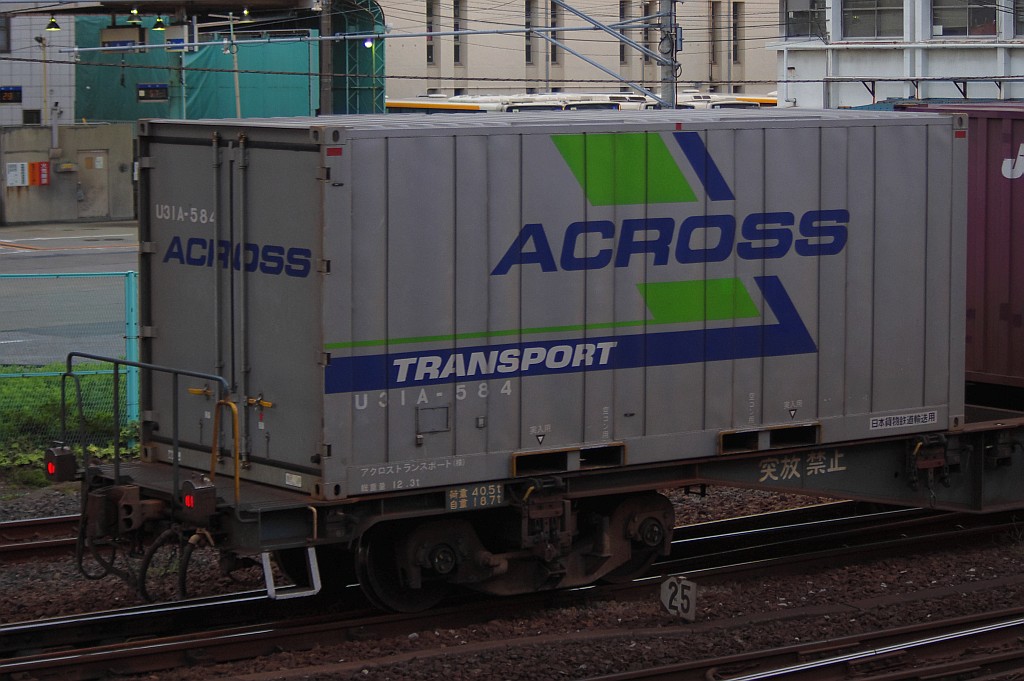 f0203926_2342356.jpg
