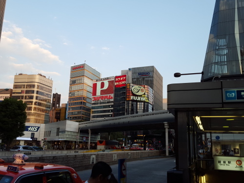 e0016828_13014848.jpg
