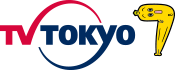e0142430_17295765.png