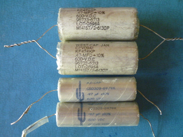 f0319330_16083526.jpg