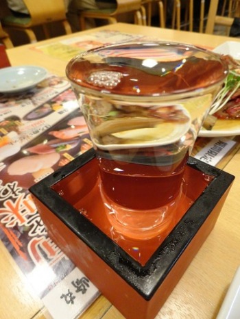 f0238932_15365029.jpg