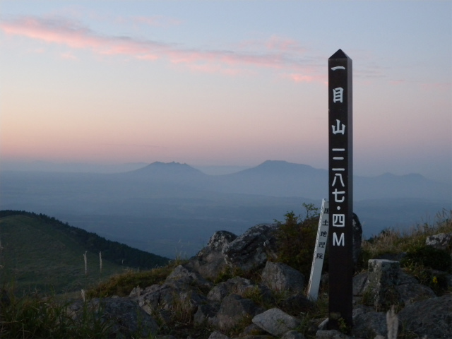 e0272335_4473033.jpg