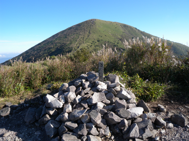 e0272335_5335115.jpg