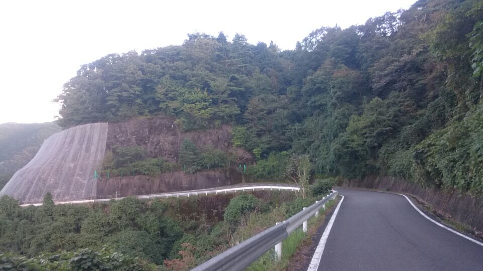 b0076739_34678.jpg