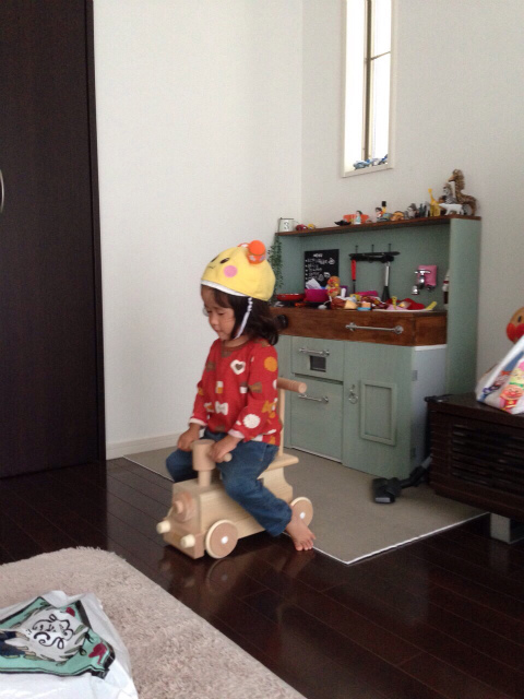 c0153740_15374938.jpg