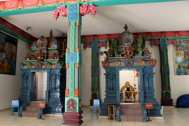 c0153740_1540029.jpg
