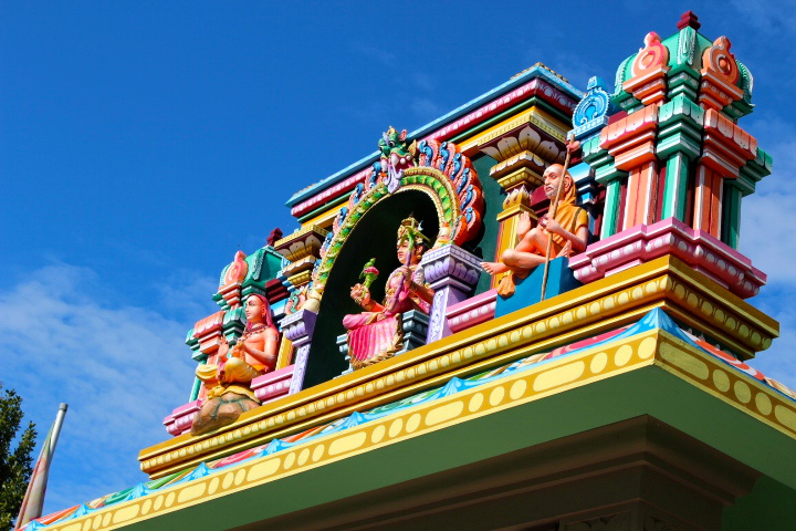 c0153740_15402619.jpg