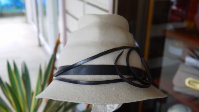 e0129942_14201237.jpg