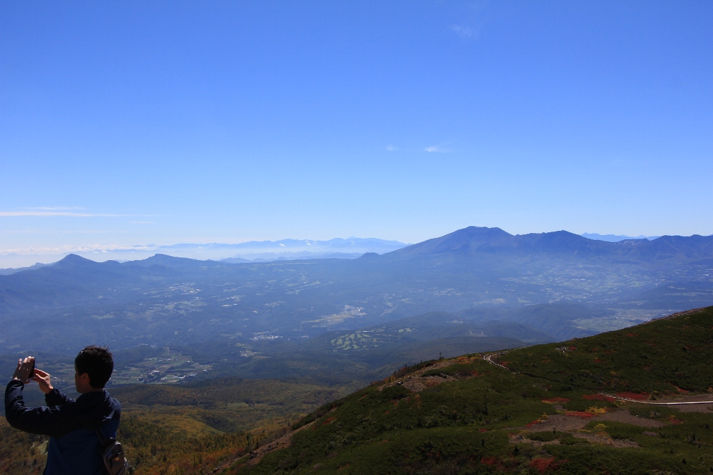 d0132743_13423521.jpg