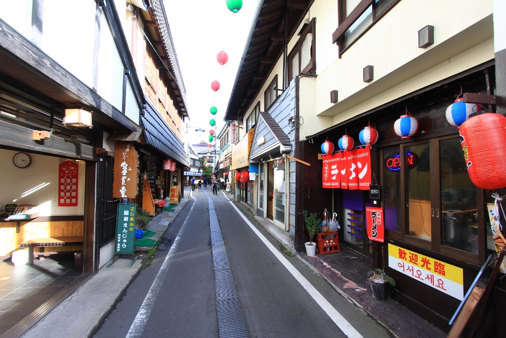 d0132743_1349184.jpg