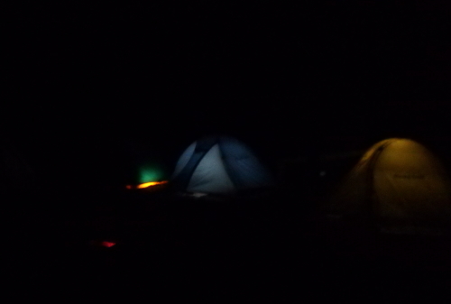 c0339546_20241874.jpg