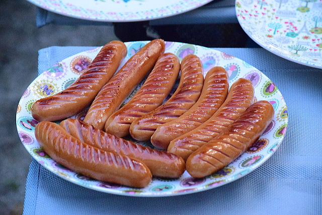 c0339546_20261459.jpg