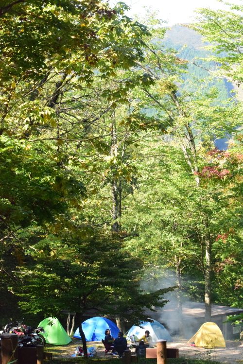 c0339546_20285011.jpg