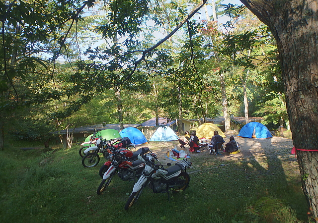 c0339546_2029227.jpg