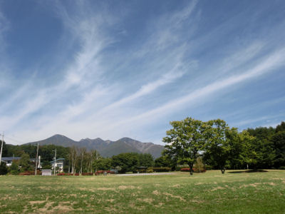 f0019247_23295184.jpg