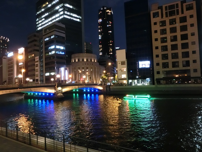a0237349_16412538.jpg
