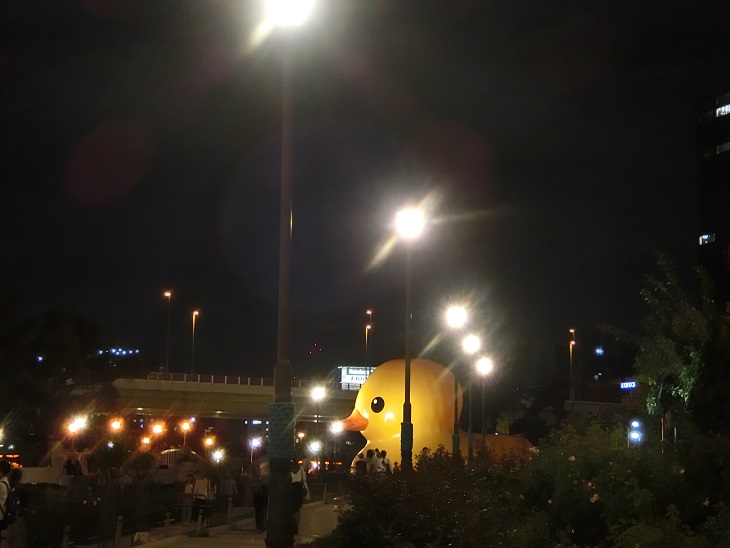 a0237349_1642327.jpg