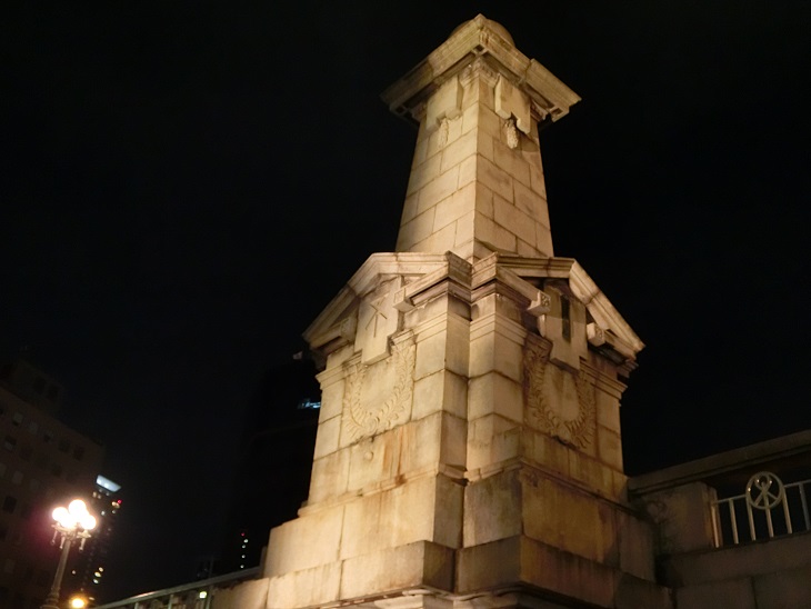 a0237349_16461130.jpg