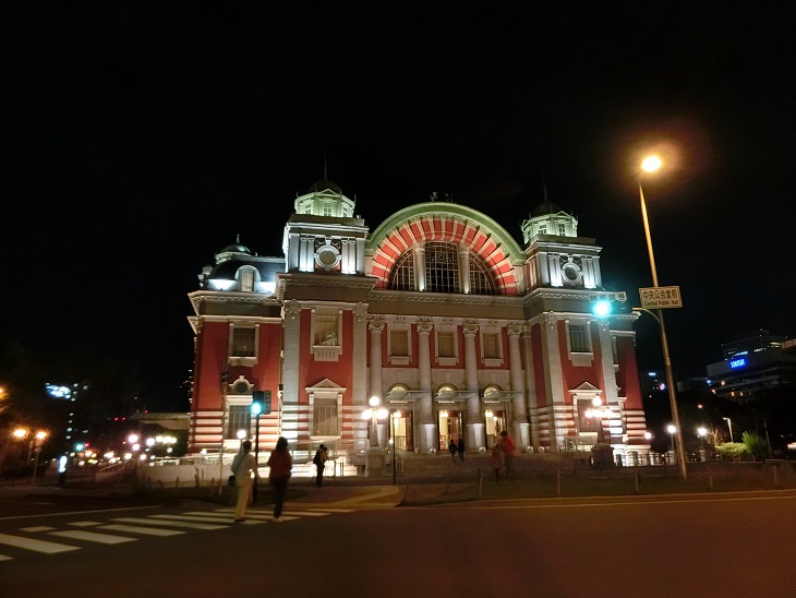 a0237349_16474091.jpg