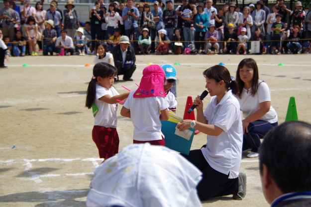 a0299749_20474024.jpg