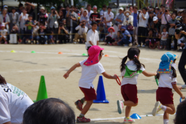 a0299749_20583170.jpg