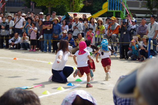 a0299749_20585687.jpg