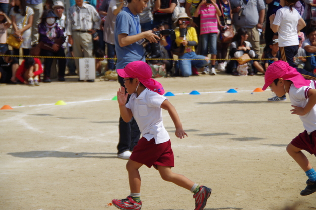 a0299749_22521531.jpg