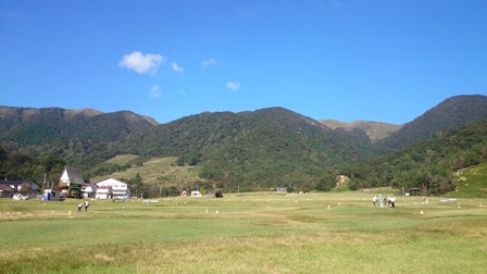 b0148050_1414419.jpg