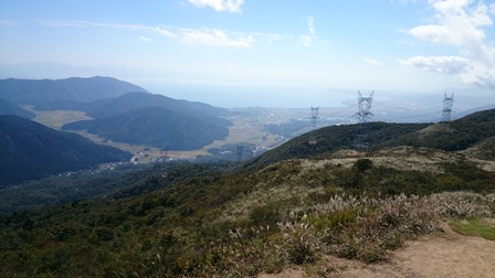 b0148050_14253138.jpg