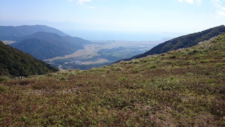 b0148050_14281562.jpg