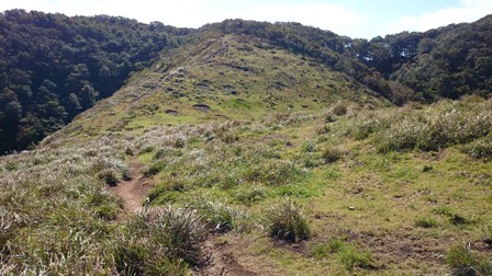 b0148050_14283950.jpg