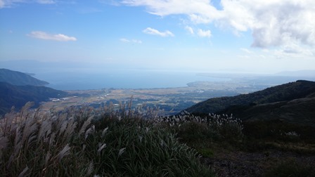 b0148050_142965.jpg