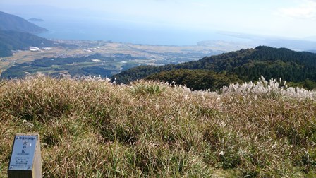 b0148050_1431115.jpg