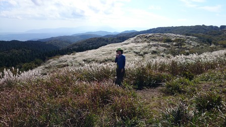 b0148050_14311738.jpg