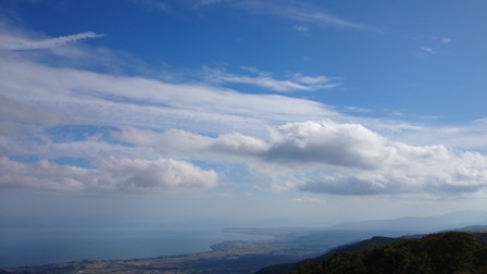 b0148050_14314533.jpg