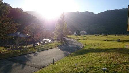 b0148050_14323998.jpg