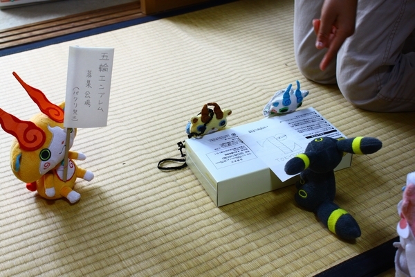a0090451_10421855.jpg