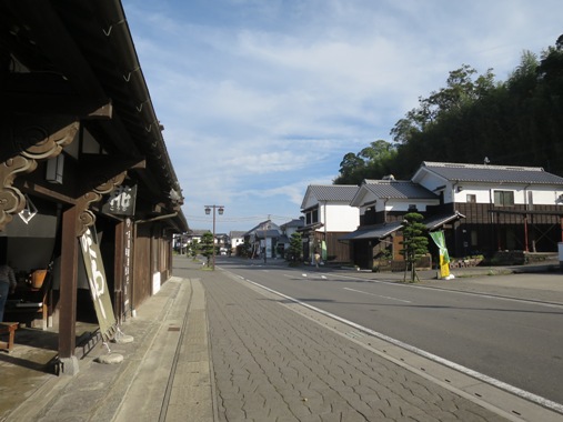 f0202151_15474778.jpg