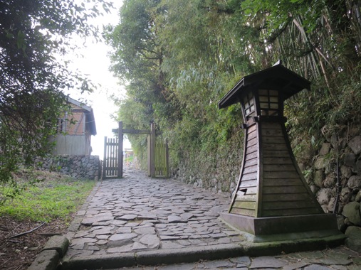 f0202151_16182571.jpg