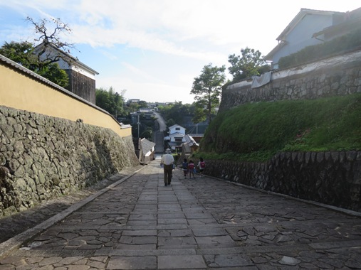 f0202151_16233272.jpg