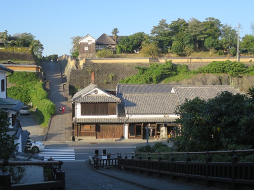 f0202151_162726100.jpg