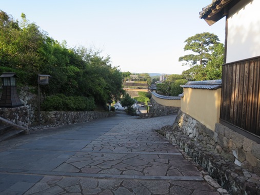 f0202151_16285019.jpg
