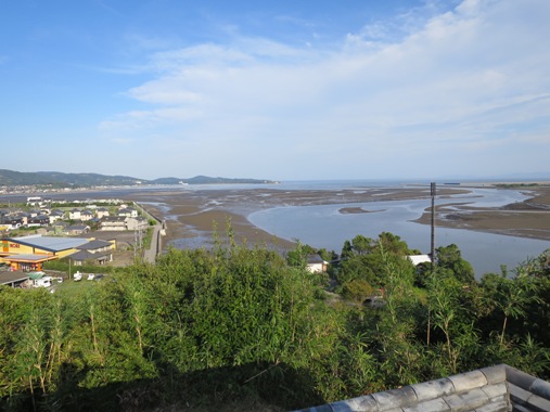 f0202151_16461396.jpg