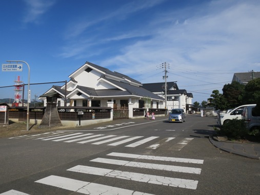 f0202151_1654688.jpg