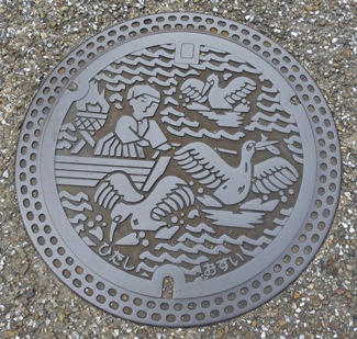 f0202151_2344787.jpg