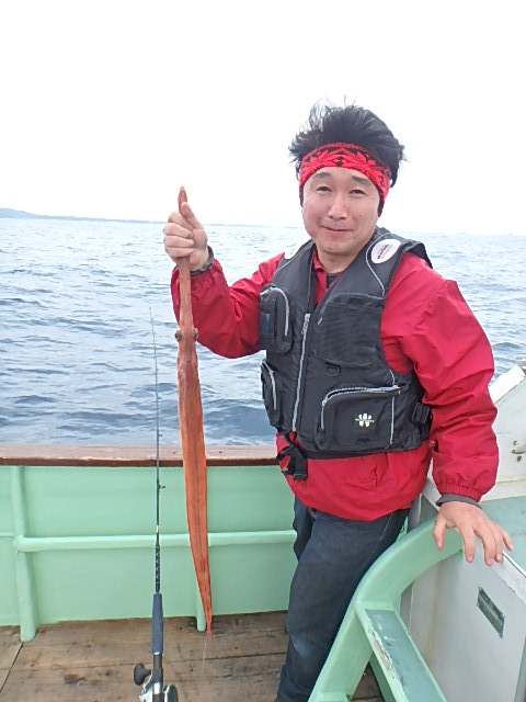 a0248152_1801499.jpg