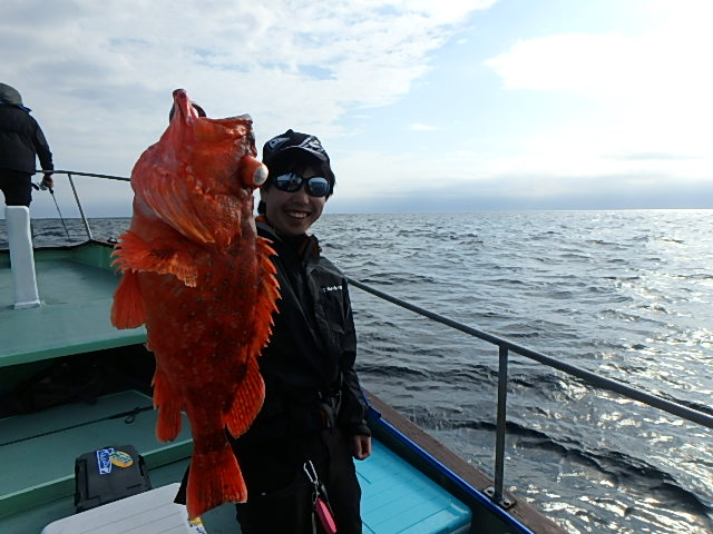 a0248152_18158100.jpg